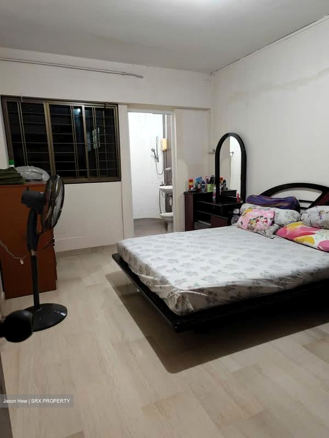 Blk 137 Lorong Ah Soo (Hougang), HDB 4 Rooms #559048931